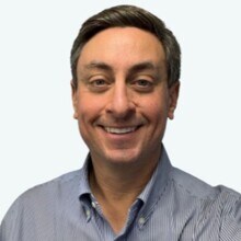 Mike Hartman