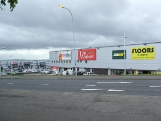 More details for Longwood Rd, Newtownabbey - Retail for Lease