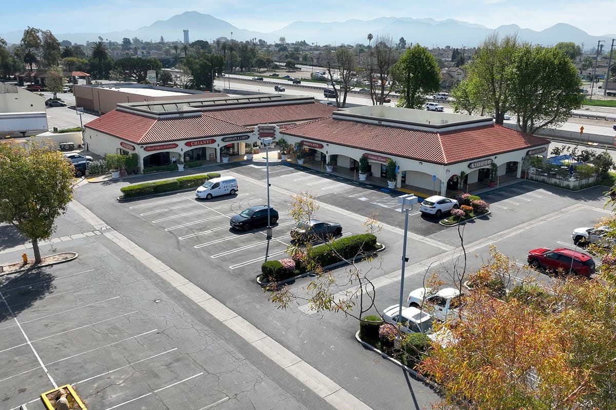 330-390 N Lantana St, Camarillo, CA for lease Interior Photo- Image 1 of 5