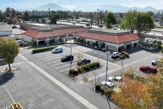 330-390 N Lantana St, Camarillo, CA for lease Interior Photo- Image 1 of 5