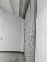 224 Reindollar Ave, Marina, CA à louer Photo intérieure- Image 2 de 5