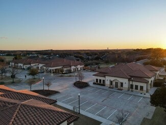 More details for 3055 W Southlake Blvd, Southlake, TX - Office/Medical for Lease