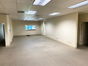 110 Dodd Ct, American Canyon, CA for lease Interior Photo- Image 1 of 9