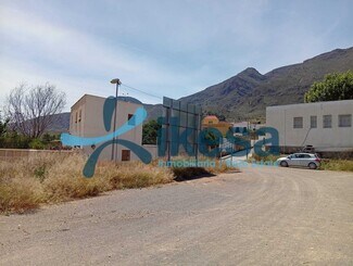 More details for Land for Sale