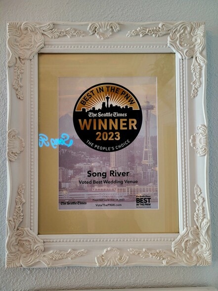 114 N Lewis St, Monroe, WA for sale - Building Photo - Image 2 of 37