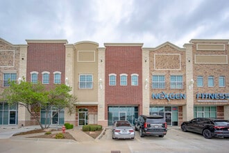 480 24th Ave NW, Norman, OK à louer Photo intérieure- Image 2 de 8