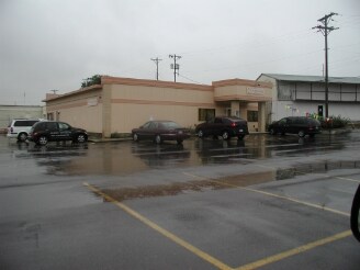 1660 S George Washington Blvd, Wichita, KS for sale Primary Photo- Image 1 of 1