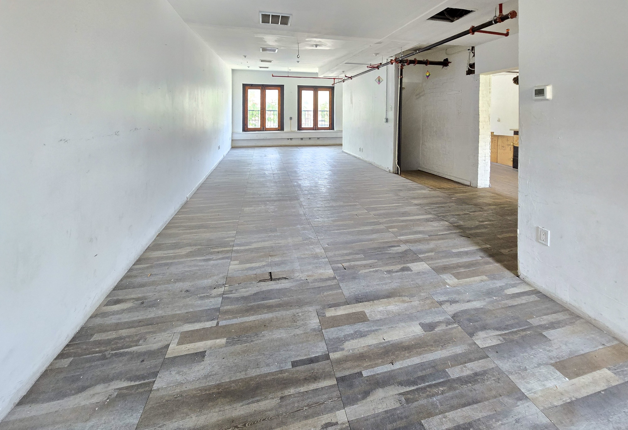 249-251 4th Ave, Brooklyn, NY for lease Interior Photo- Image 1 of 2