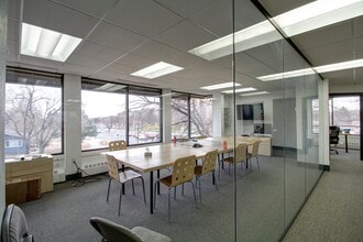 2995 Baseline Rd, Boulder, CO for sale Interior Photo- Image 1 of 4