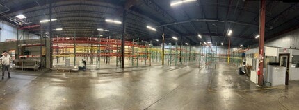 50 Jeanne Dr, Newburgh, NY à louer Plan d’étage- Image 2 de 10