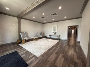 29080 -29092 Krentel Rd, Lacombe, LA for sale Interior Photo- Image 2 of 31