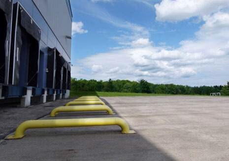 Admiralty Way, Seaham à vendre - Photo du bâtiment - Image 3 de 9