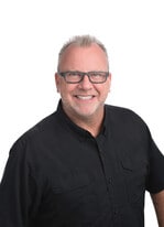 Michael Lauer