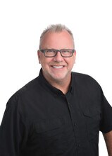 Michael Lauer
