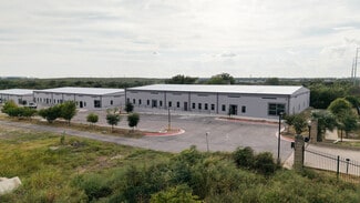Plus de détails pour 3127 E Howard Ln, Manor, TX - Commerce de détail à vendre