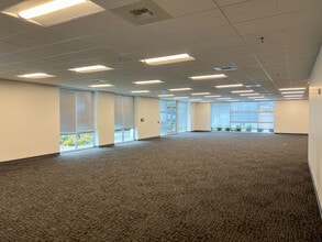 3201 S Norfolk St, Seattle, WA for lease Building Photo- Image 1 of 5