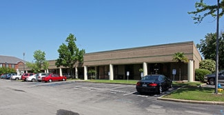 More details for 2866 Dauphin St, Mobile, AL - Office for Lease