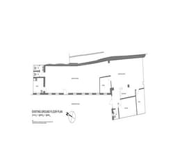 8 Friday St, Henley On Thames for sale Floor Plan- Image 1 of 1