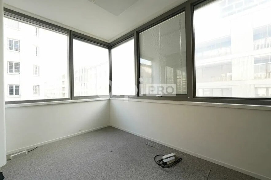 Bureau dans Lyon à louer - Photo intérieure - Image 3 de 10