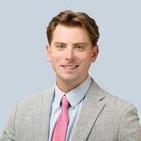 Connor Ambrose