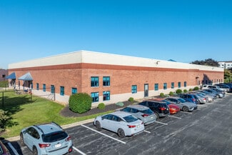 More details for 1808 Colonial Village Ln, Lancaster, PA - Office for Lease