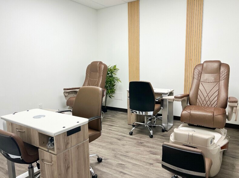 12280 Broadway St, Pearland, TX à louer - Photo intérieure - Image 3 de 50