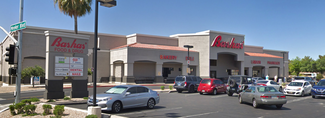 More details for 13940 W Meeker Blvd, Sun City West, AZ - Office/Retail for Lease