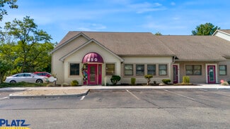 More details for 950 Youngstown Warren Rd, Niles, OH - Office for Sale