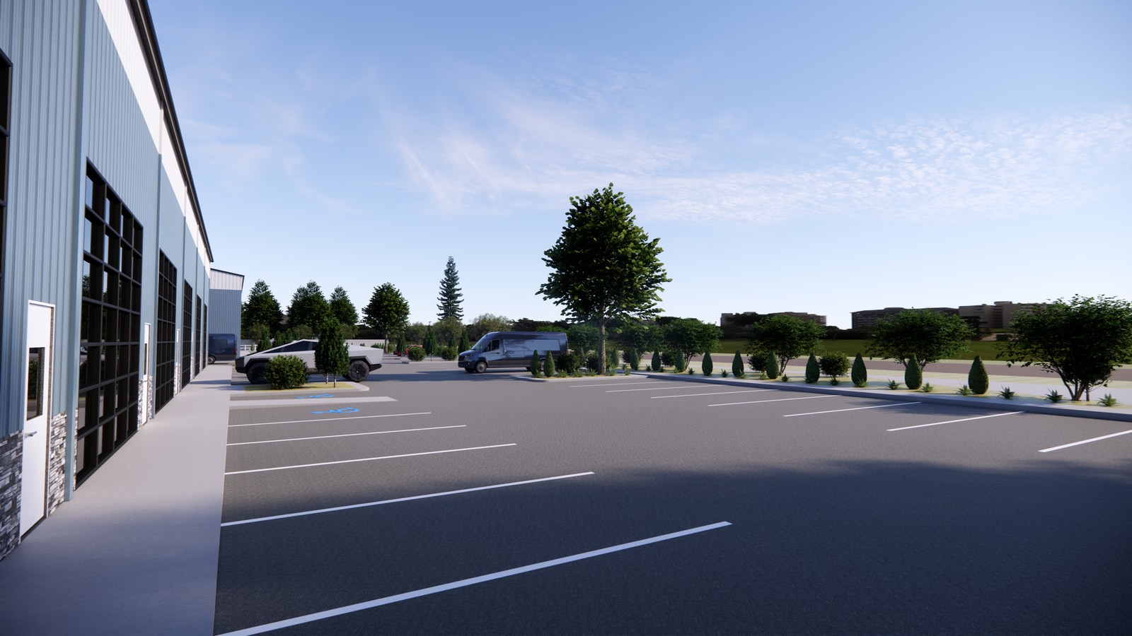 150 George Washington Highway, Smithfield, RI 02917 - Unité 1 -  - Autre - Image 1 of 8