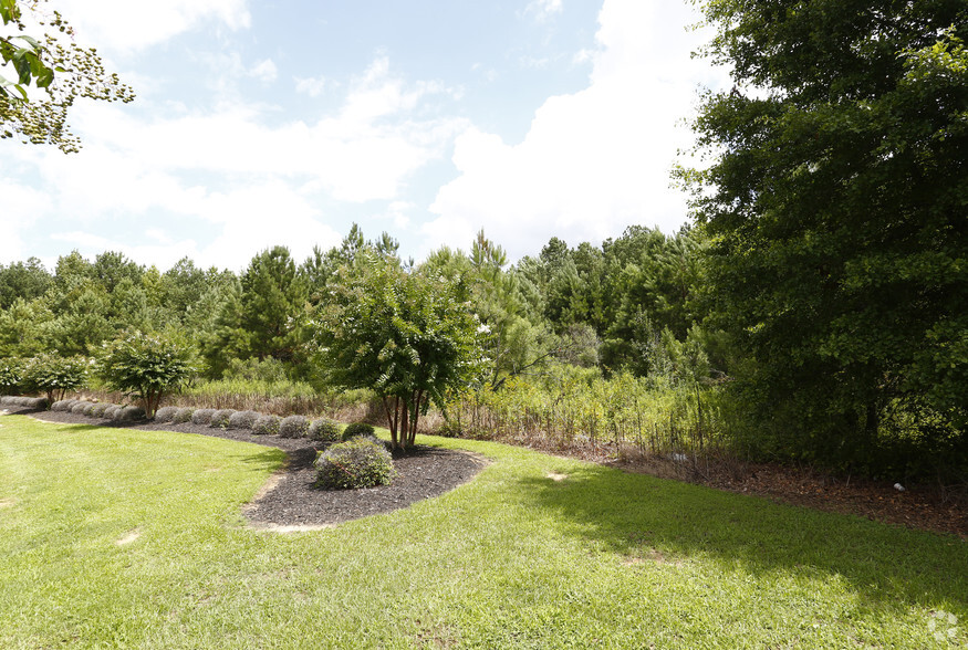 12250 Nc-210 Hwy, Benson, NC for sale - Primary Photo - Image 1 of 1