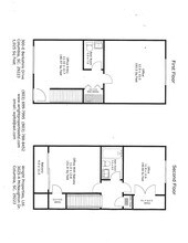 300 Berkshire Dr, Columbia, SC for lease Floor Plan- Image 1 of 1
