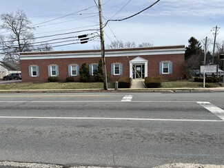 More details for 1107 Main St, Lansdale, PA - Office/Retail for Lease