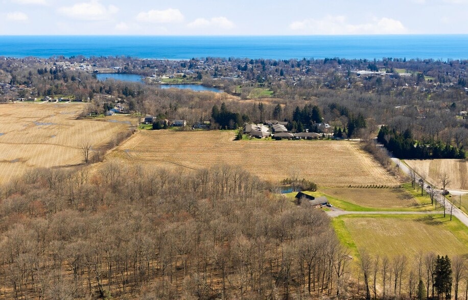 66 Tisdale Rd, Port Dover, ON à vendre - Autre - Image 1 de 6