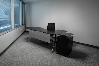 507 N New York Ave, Winter Park, FL for lease Building Photo- Image 1 of 10