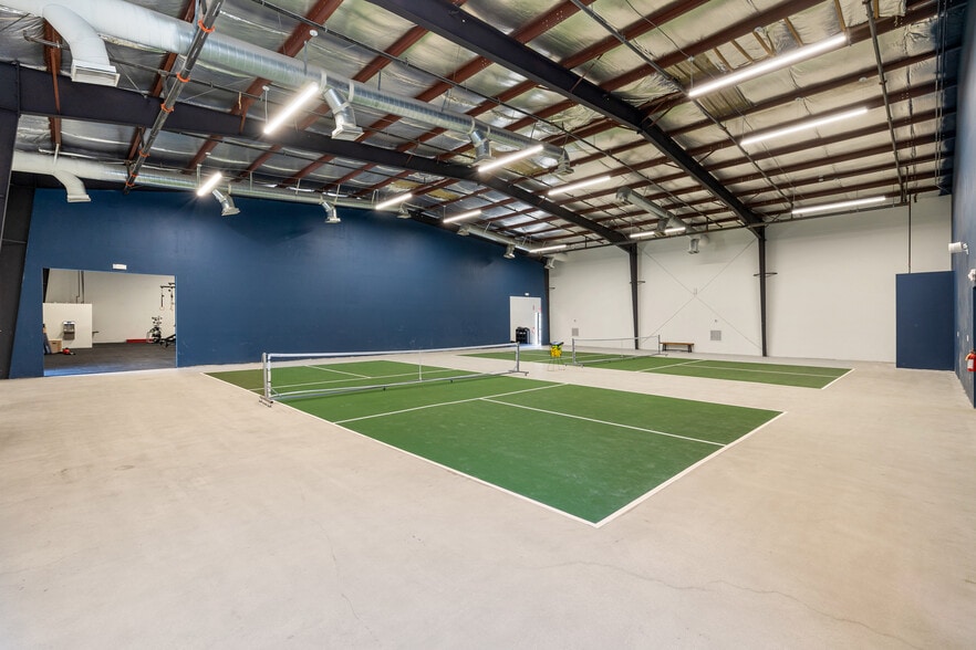 3455 N Indian Canyon Dr, Palm Springs, CA for sale - Building Photo - Image 2 of 40