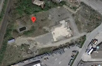 More details for Land for Lease