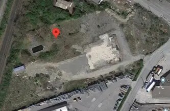 Land in Muret for lease Aerial- Image 1 of 2