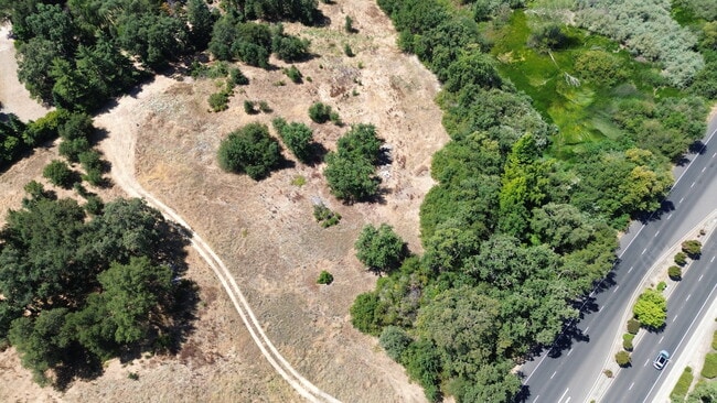 Plus de détails pour 6400 Douglas Blvd, Granite Bay, CA - Terrain aux enchères
