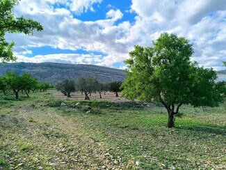 More details for Land for Sale