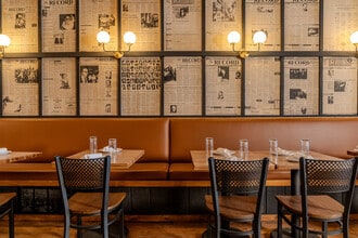 204-206 E Lincoln Hwy, Coatesville, PA for sale Building Photo- Image 2 of 14