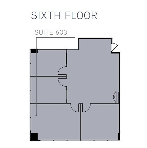21021 Ventura Blvd, Woodland Hills, CA for lease Floor Plan- Image 1 of 1