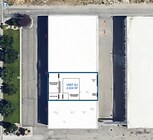 Screenshot 2025-08-07 141311