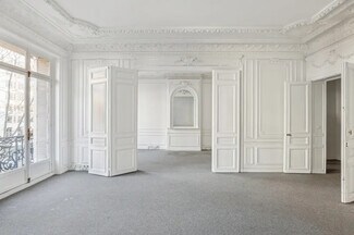 Plus de détails pour Bureau à vendre