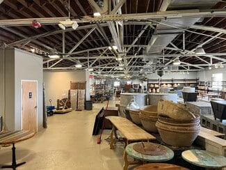 More details for 100 N Centennial Dr, High Point, NC - Retail for Lease