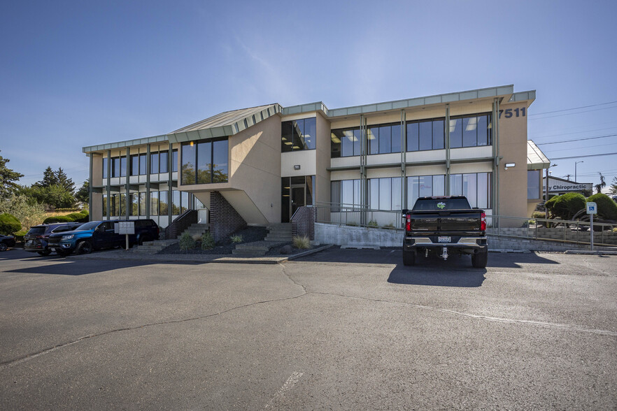 7511 W Arrowhead Ave, Kennewick, WA for lease - Building Photo - Image 3 of 25