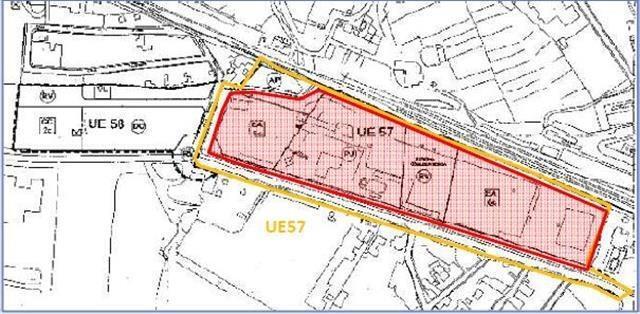 de, 4, San Vicente del Raspeig, Alicante for sale Primary Photo- Image 1 of 4