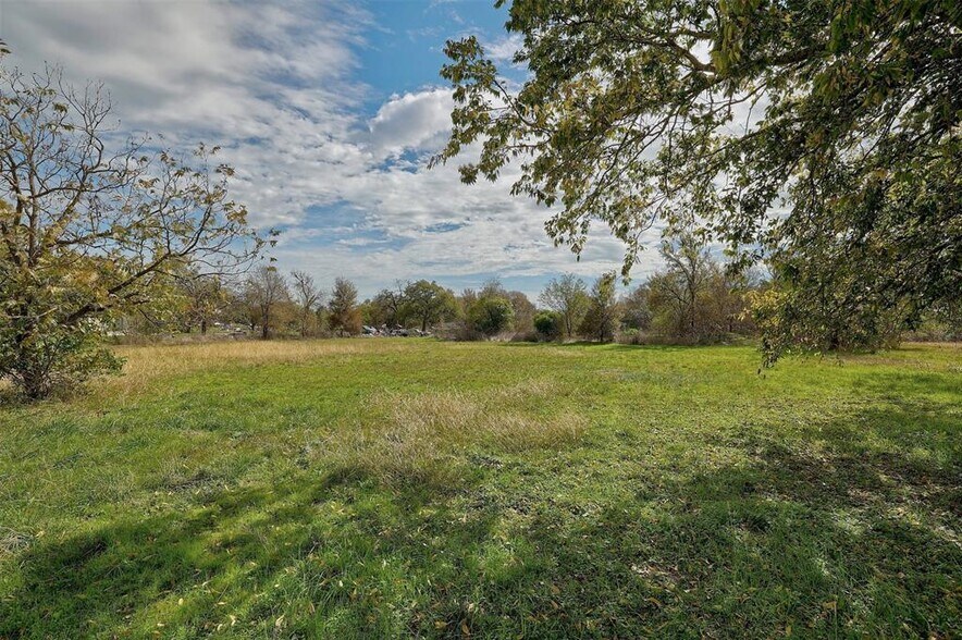 209 Fallwell St, Liberty Hill, TX à vendre - Autre - Image 2 de 7