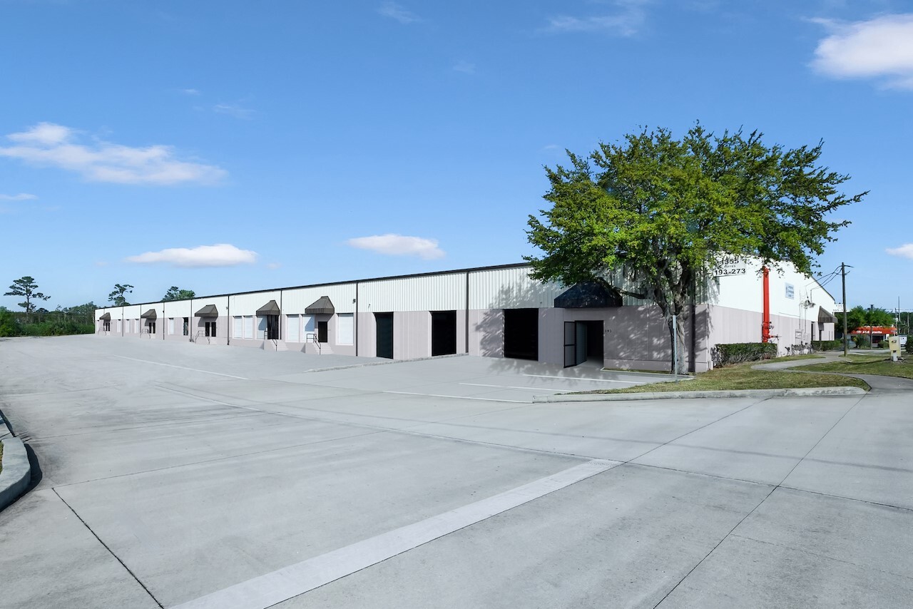 1355 Bennett Dr, Longwood, FL for lease Primary Photo- Image 1 of 41