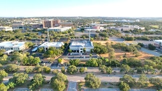 More details for 335 E Sonterra Blvd, San Antonio, TX - Office for Lease