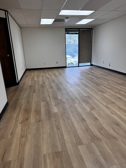 435 W Orange Show Ln, San Bernardino, CA for sale - Building Photo - Image 2 of 42